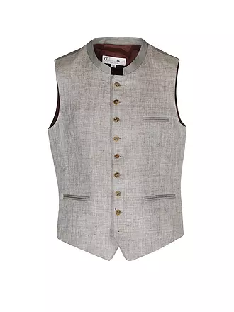 GWEIH & SILK | Trachtengilet REGEN  | 