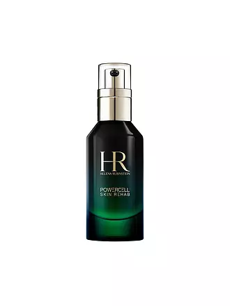 HELENA RUBINSTEIN | Powercell Skin Rehab Serum 50ml | 