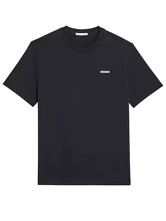 HELMUT LANG | T-Shirt | weiss