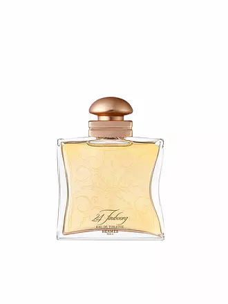 HERMÈS | 24 Faubourg Eau de Toilette 50ml | 