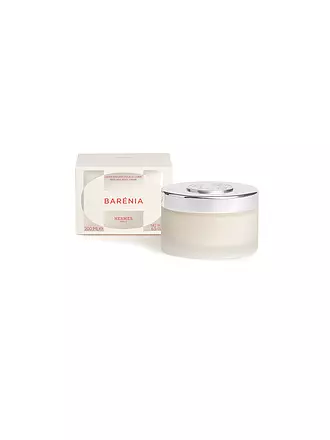 HERMÈS | Barénia Biody Cream 200ml | 