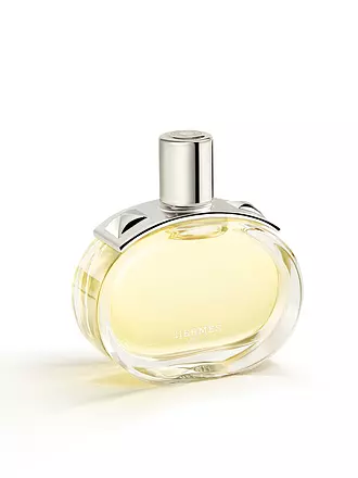 HERMÈS | Barénia Eau de Parfum Refill 125ml | keine Farbe