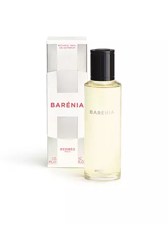 HERMÈS | Barénia Eau de Parfum Refillable 100ml | keine Farbe