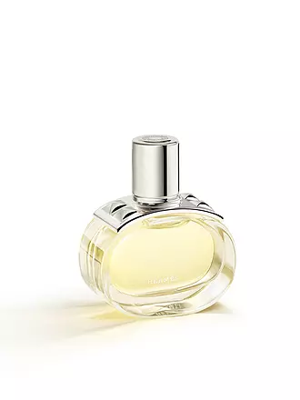 HERMÈS | Barénia Eau de Parfum Refillable 30ml | 