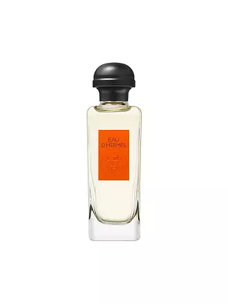 HERMÈS | Eau d'Hermès Eau de Toilette 100ml | keine Farbe