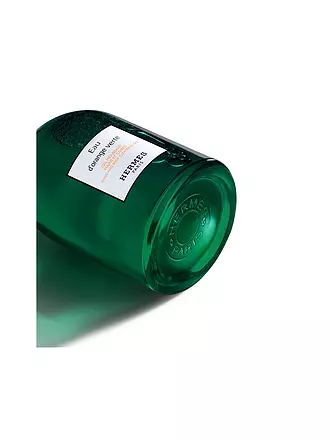 HERMÈS | Eau d'orange verte, Schaumgel für Hände und Körper 300ml | keine Farbe