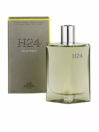 HERMÈS | H24 Eau de Parfum Refill 200ml | keine Farbe