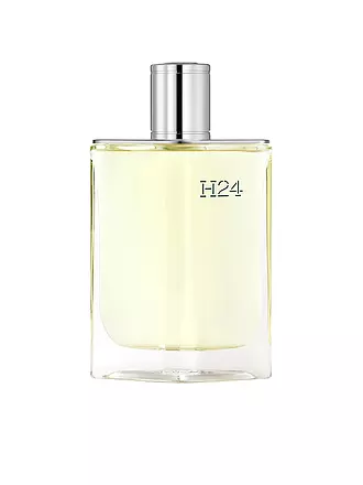 HERMÈS | H24 Eau de Toilette Refill 200ml | keine Farbe