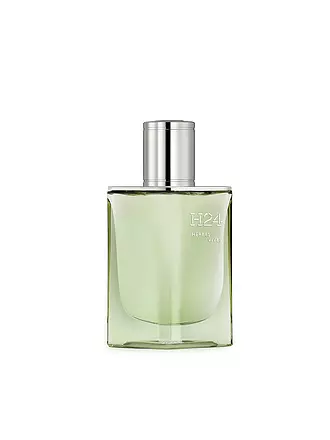 HERMÈS | H24 Herbes Vives Eau de Parfum 200ml | keine Farbe