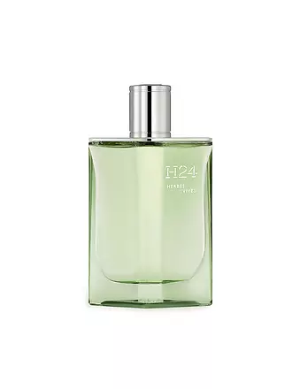 HERMÈS | H24 Herbes Vives Eau de Parfum 50ml | keine Farbe