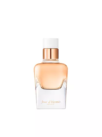 HERMÈS | Jour d'Hermès Absolu Eau de Parfum 50ml | 