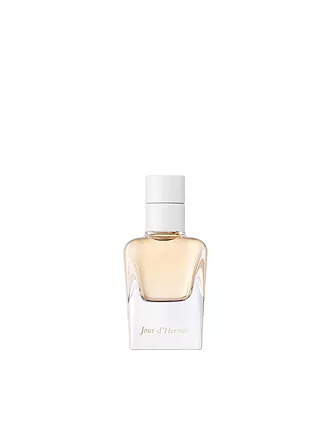 HERMÈS | Jour d'Hermès Eau de Parfum 30ml | 