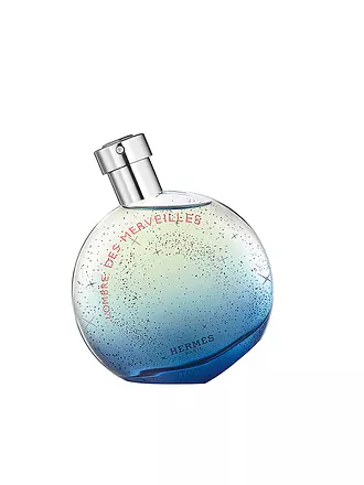 HERMÈS | L'Ombre des Merveilles Eau de Parfum 50ml | 