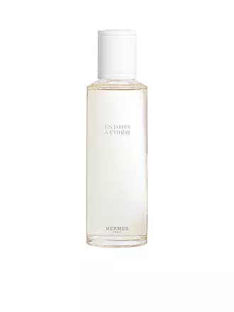 HERMÈS | Un Jardin à Cythère Eau de Toilette Nachfüllflakon 200ml | 