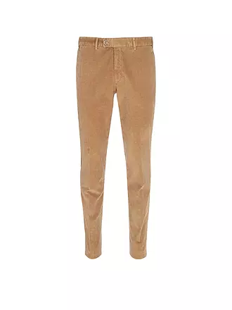 HILTL | Cordhose TARENT | 