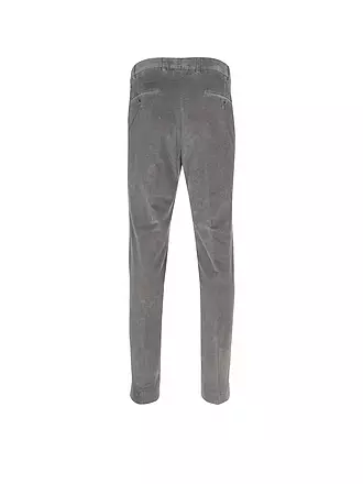 HILTL | Cordhose TARENT | 