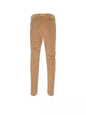 HILTL | Cordhose TARENT | 