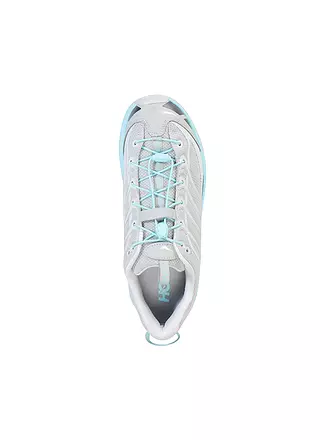 HOKA | Sneaker MAFATE THREE2 | weiss