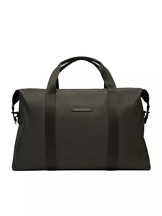 HORIZN STUDIOS | 'Reisetasche - Weekender SOFO WEEKENDER Large | 