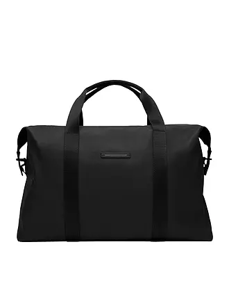 HORIZN STUDIOS | 'Reisetasche - Weekender SOFO WEEKENDER Large | 