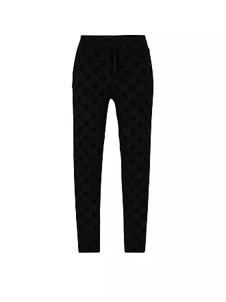 HUGO |  Loungewear Hose FLOCK | 