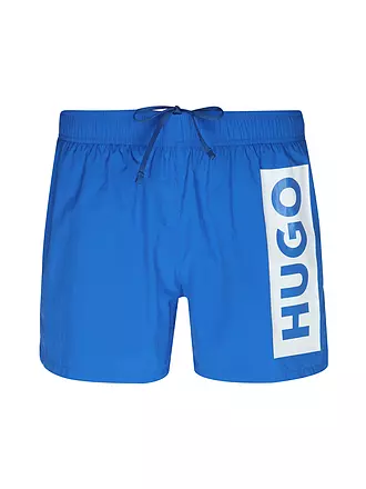 HUGO | Badeshorts OKKO  | 