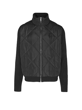 HUGO | Blouson SYBON | 