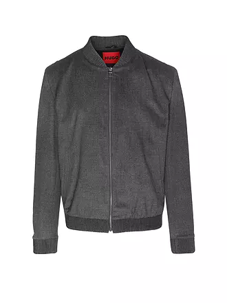 HUGO | Blouson | 