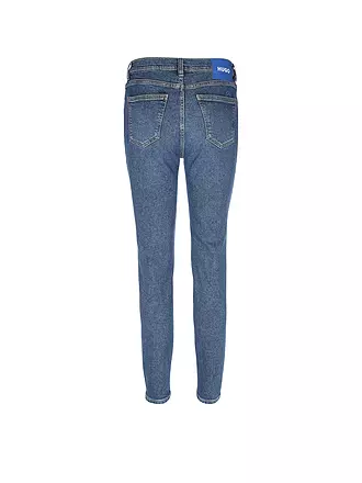 HUGO | Jeans Skinny Fit MALU  | 