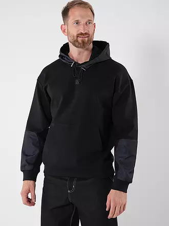 HUGO | Kapuzensweater - Hoodie DITCHENO | 