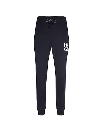 HUGO | Loungewear Hose  | 