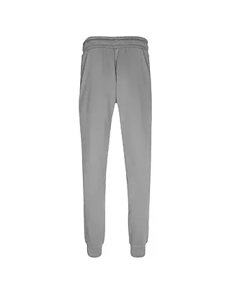 HUGO | Loungewear Hose | grau