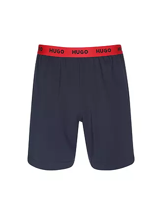 HUGO | Loungewear Shorts | 