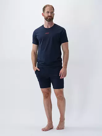 HUGO | Loungewear Shorts | 