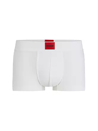 HUGO | Pants white  | 