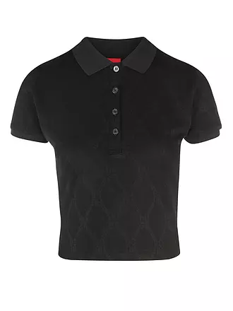 HUGO | Poloshirt DELGIUDE | 