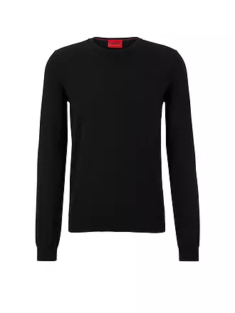 HUGO | Pullover CERDIC  | 