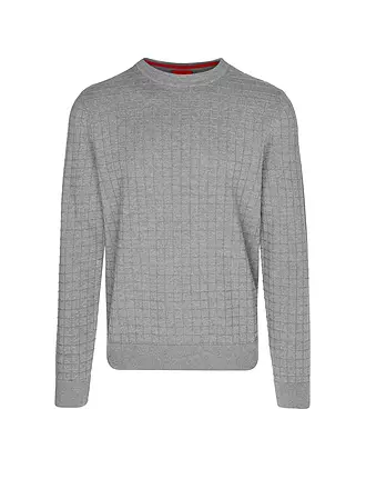 HUGO | Pullover SCOULT | 