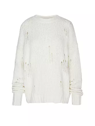 HUGO | Pullover SLADDER | 