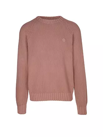 HUGO | Pullover SONNI | 