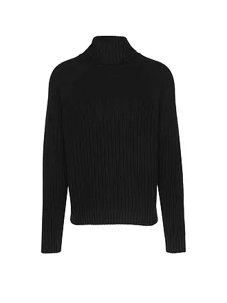 HUGO | Rollkragenpullover SIGUR | 