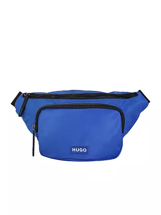 HUGO | Tasche - Gürteltasche VYTAL_BUMBAG  | 