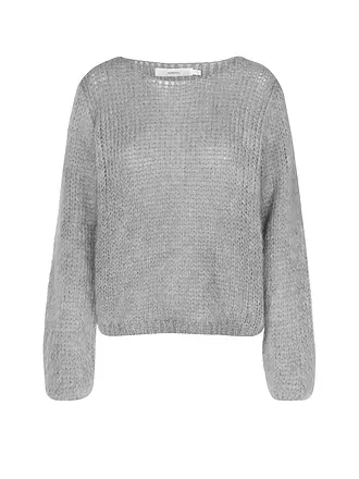 IN WEAR | Pullover | 