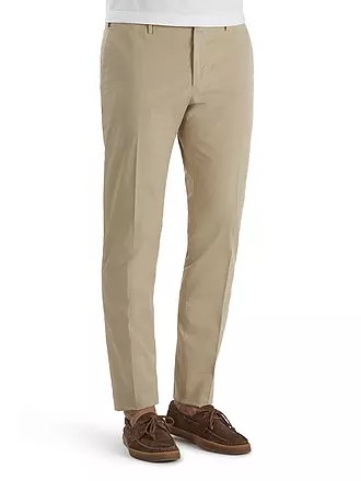 INCOTEX | Chino Slim Fit  | 