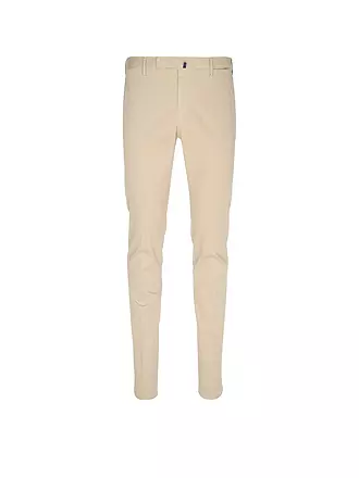 INCOTEX | Chino | beige