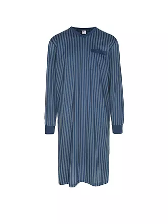 ISA | Sleepshirt | 