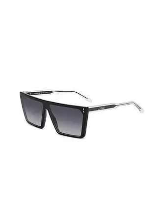 ISABEL MARANT | Sonnenbrille IM0178/S | braun