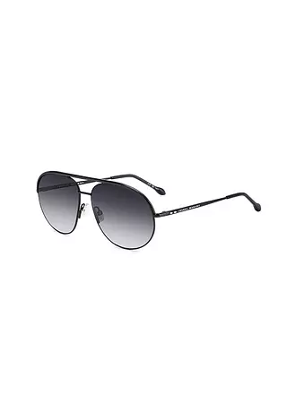 ISABEL MARANT | Sonnenbrille IM0200/S/62 | gold