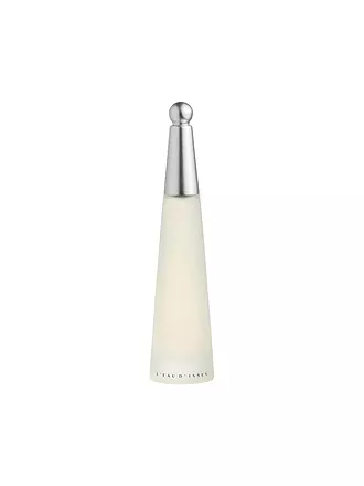 ISSEY MIYAKE |  L'Eau d'Issey Eau de Toilette Spray 25ml | keine Farbe