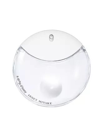 ISSEY MIYAKE | A Drop d'Issey Eau de Parfum 90ml | 